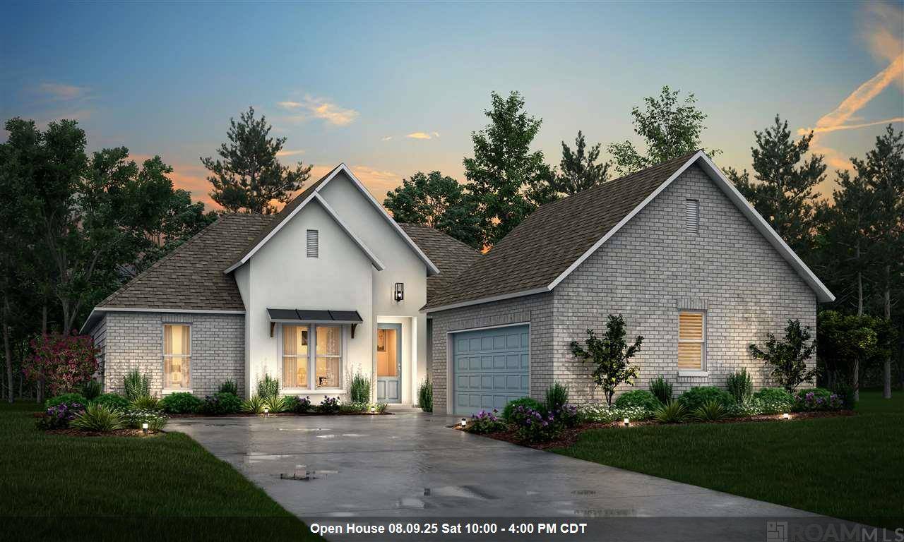4064 Kelly Lake Ln, Madisonville, LA 70447