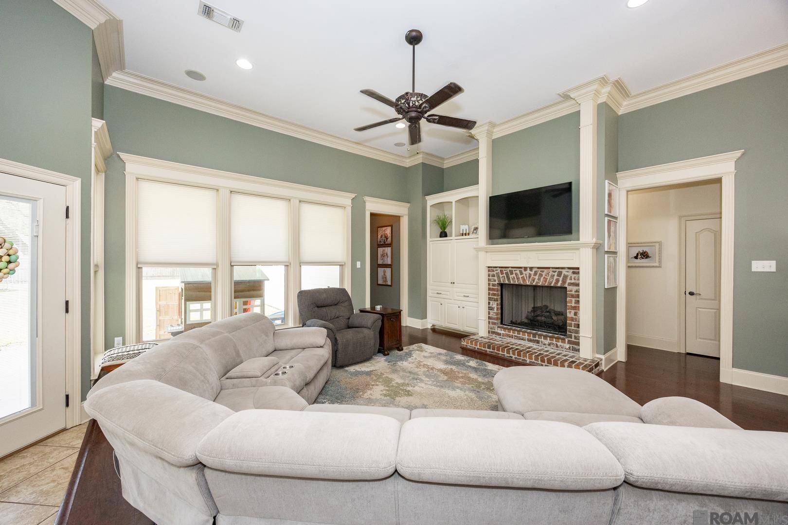 Livingston, LA 70754,29299 Lexton Ln