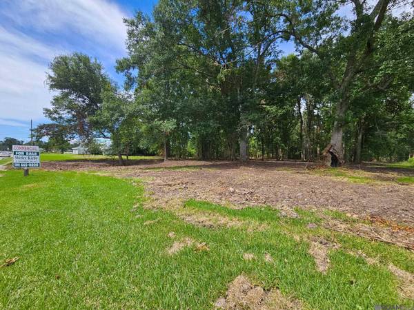 3065 W Park Avenue, Gray, AL 36542