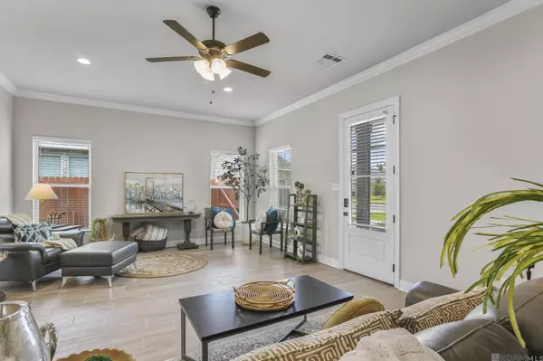 Prairieville, LA 70769,17170 Shearwater Trace