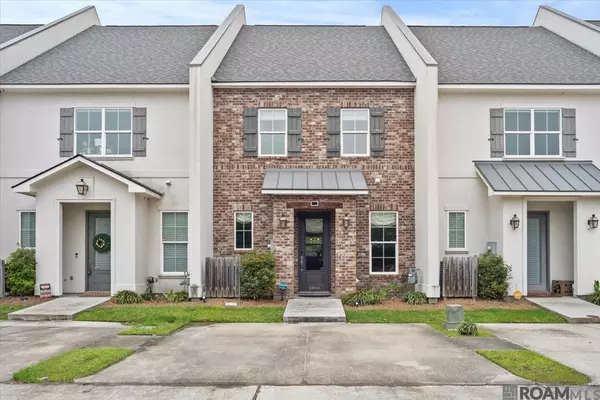 5066 Myrtle Trail Dr, Baton Rouge, LA 70820