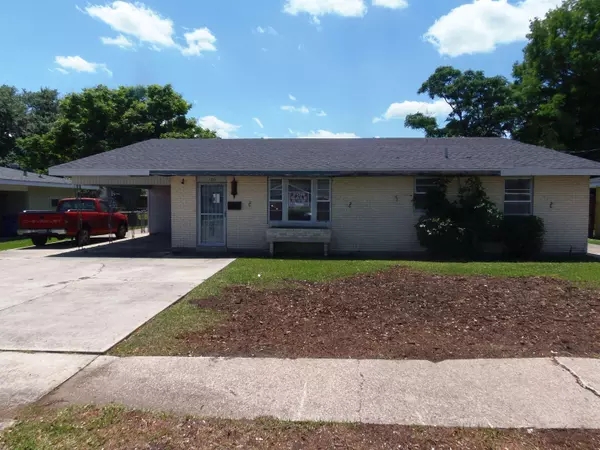 106 Apricot St,  Thibodaux,  LA 70301