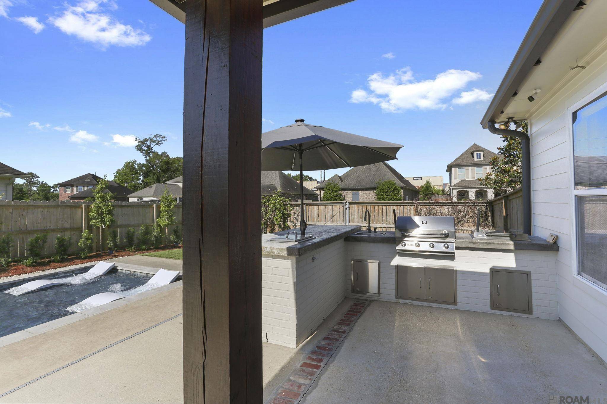 Prairieville, LA 70769,15223 Germany Oaks Blvd