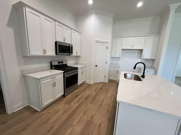 Houma, LA 70364,238 Adley Avenue