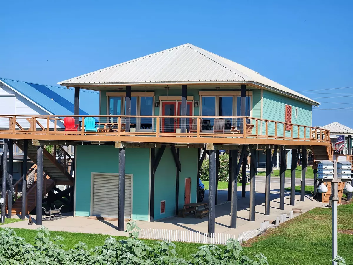 Grand Isle, LA 70358,2950 Highway 1