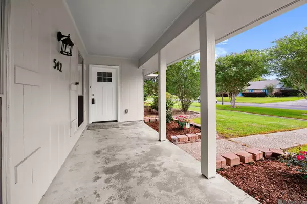 Baton Rouge, LA 70819,542 Ponderosa Dr