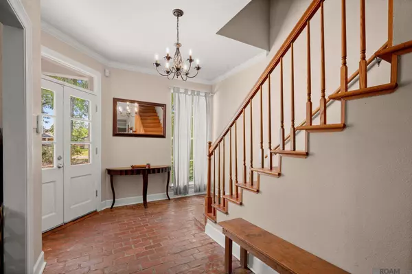 Saint George, LA 70817,15635 Shenandoah Ave