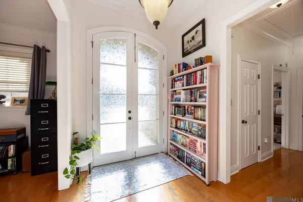 Saint George, LA 70810,10771 Hillrose Ave