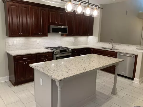 Prairieville, LA 70769,18639 Perkins Rd ##16