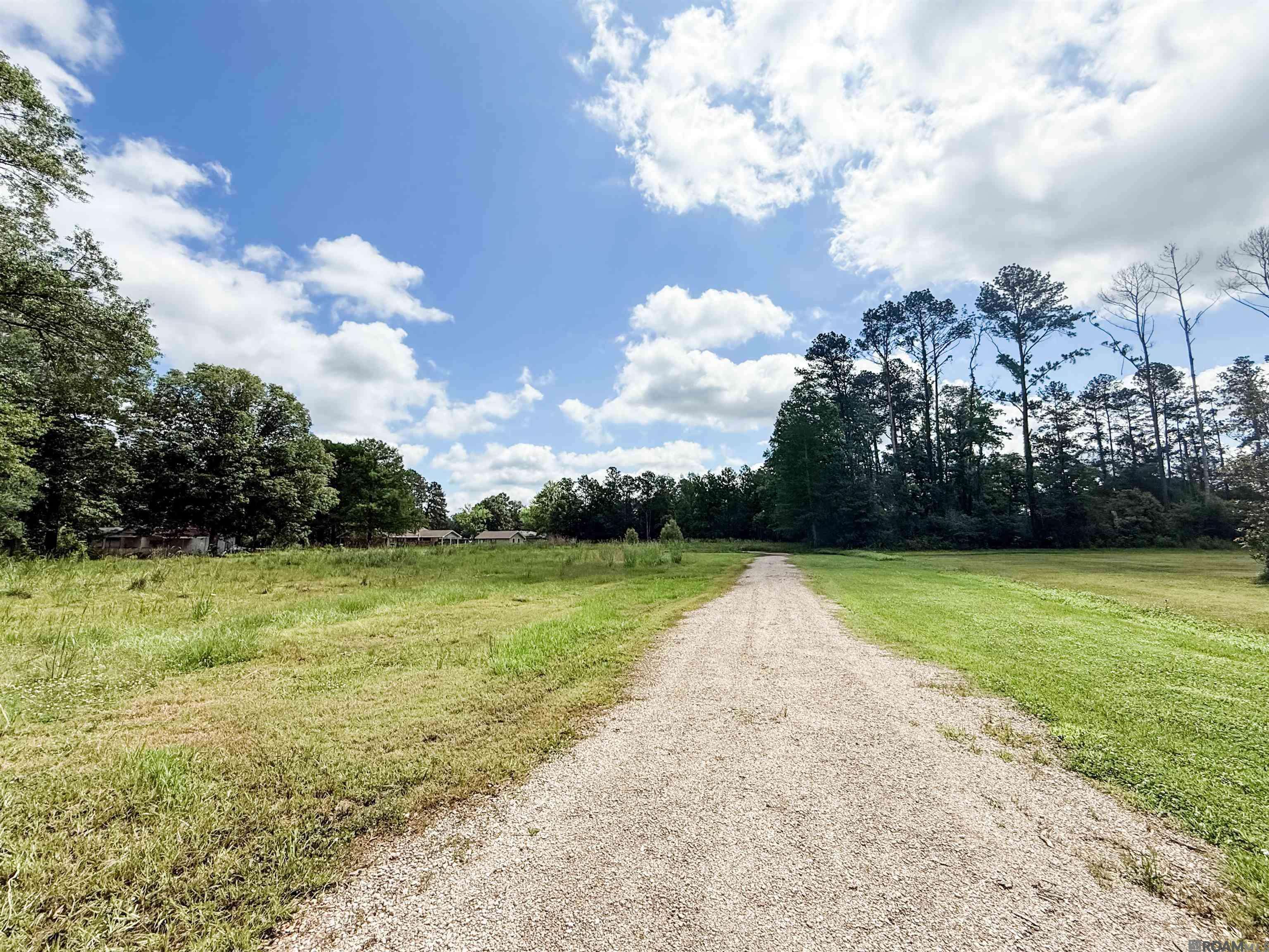 Walker, LA 70785,29378 S Anne Dr