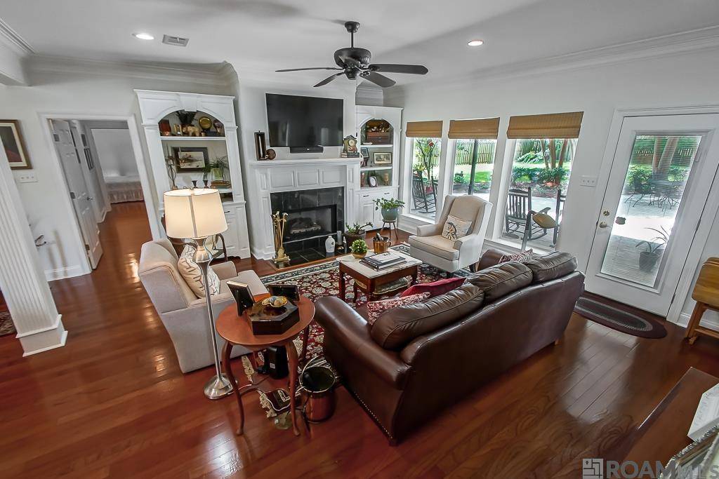 New Roads, LA 70760,331 Pecan Ave