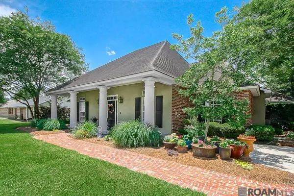 New Roads, LA 70760,331 Pecan Ave