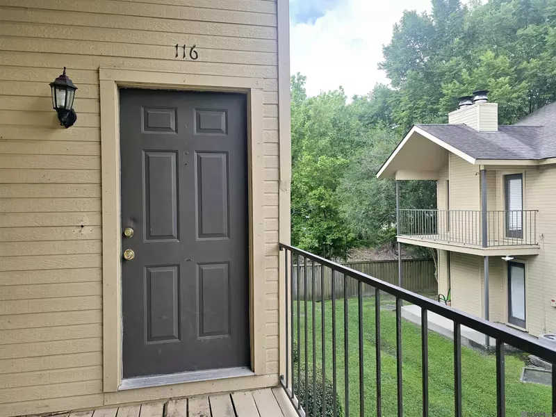 11011 Cal Rd ##116, Baton Rouge, LA 70809
