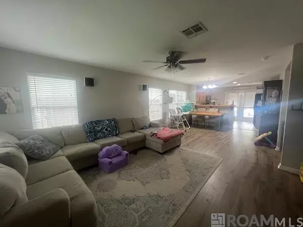 Walker, LA 70785,13563 Rose Dr