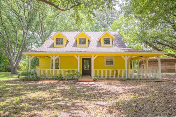 Hammond, LA 70403,43264 S Coburn Loop