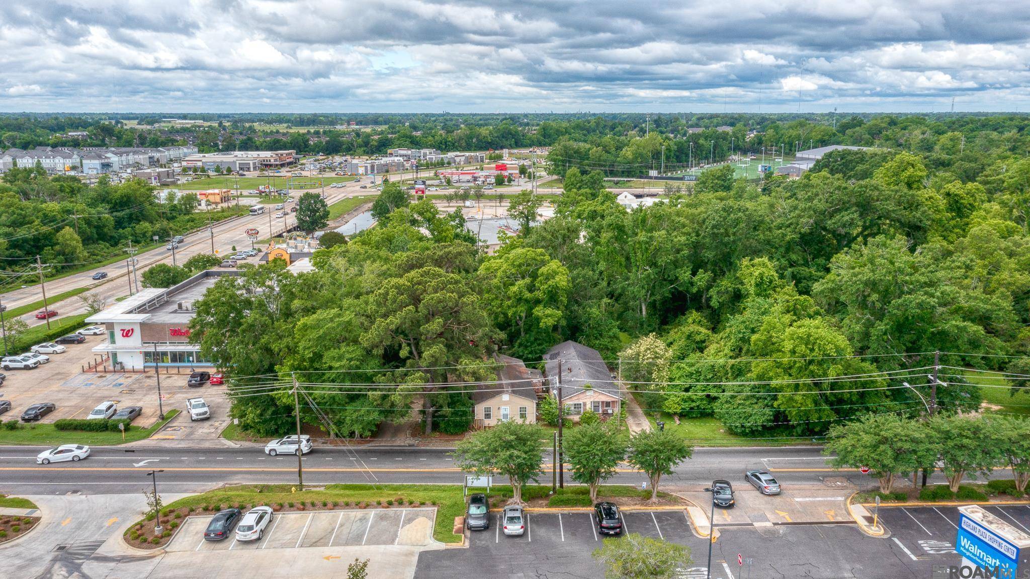 Baton Rouge, LA 70808,5290 Highland Rd