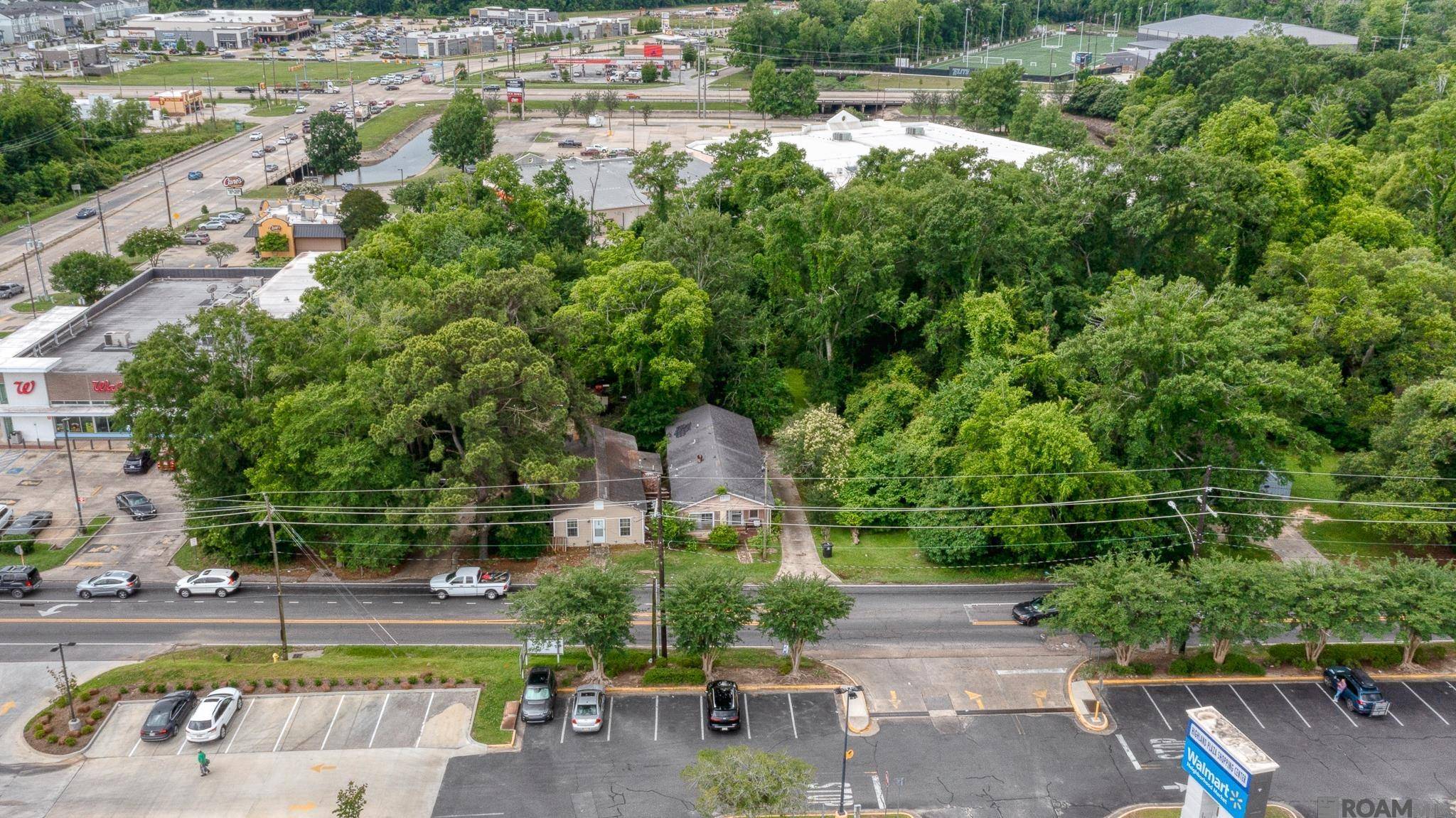 Baton Rouge, LA 70808,5290 Highland Rd