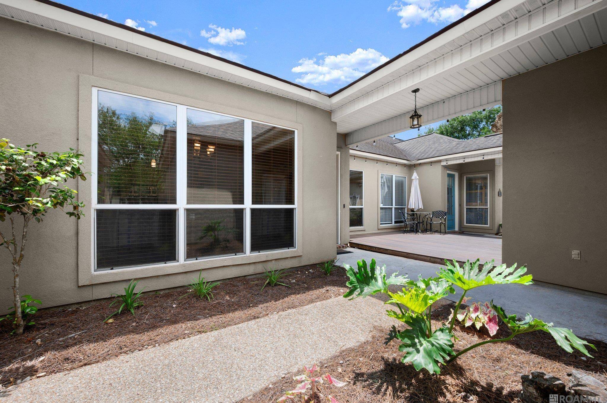 Gonzales, LA 70737,40016 Champion Tif East Dr