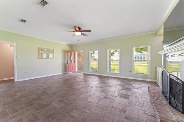 Prairieville, LA 70769,40041 Parker Rd