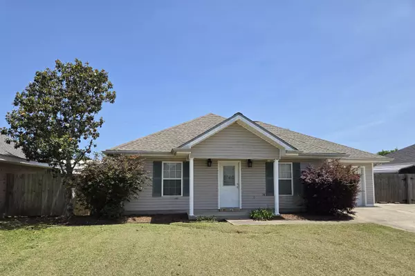 220 Jennifer St, Gray, LA 70359