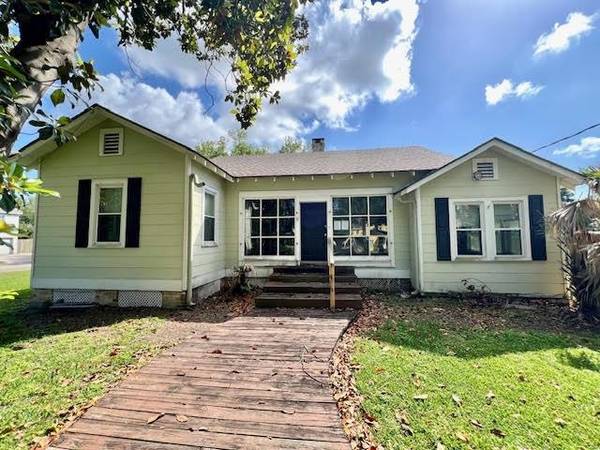 408 Crescent Boulevard, Houma, LA 70360