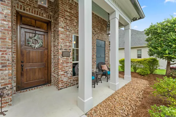 Prairieville, LA 70769,37473 Cypress Hollow Ave