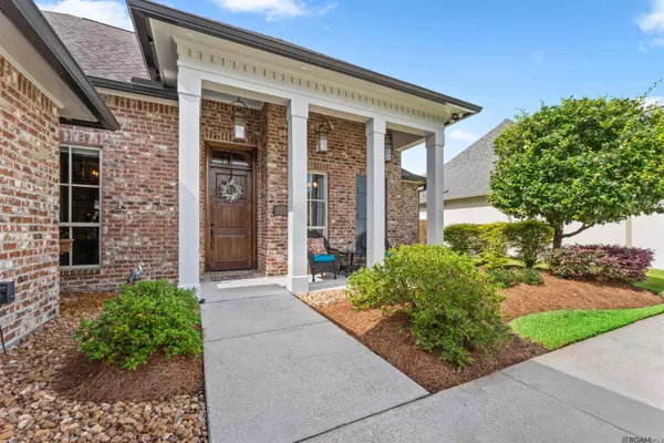Prairieville, LA 70769,37473 Cypress Hollow Ave