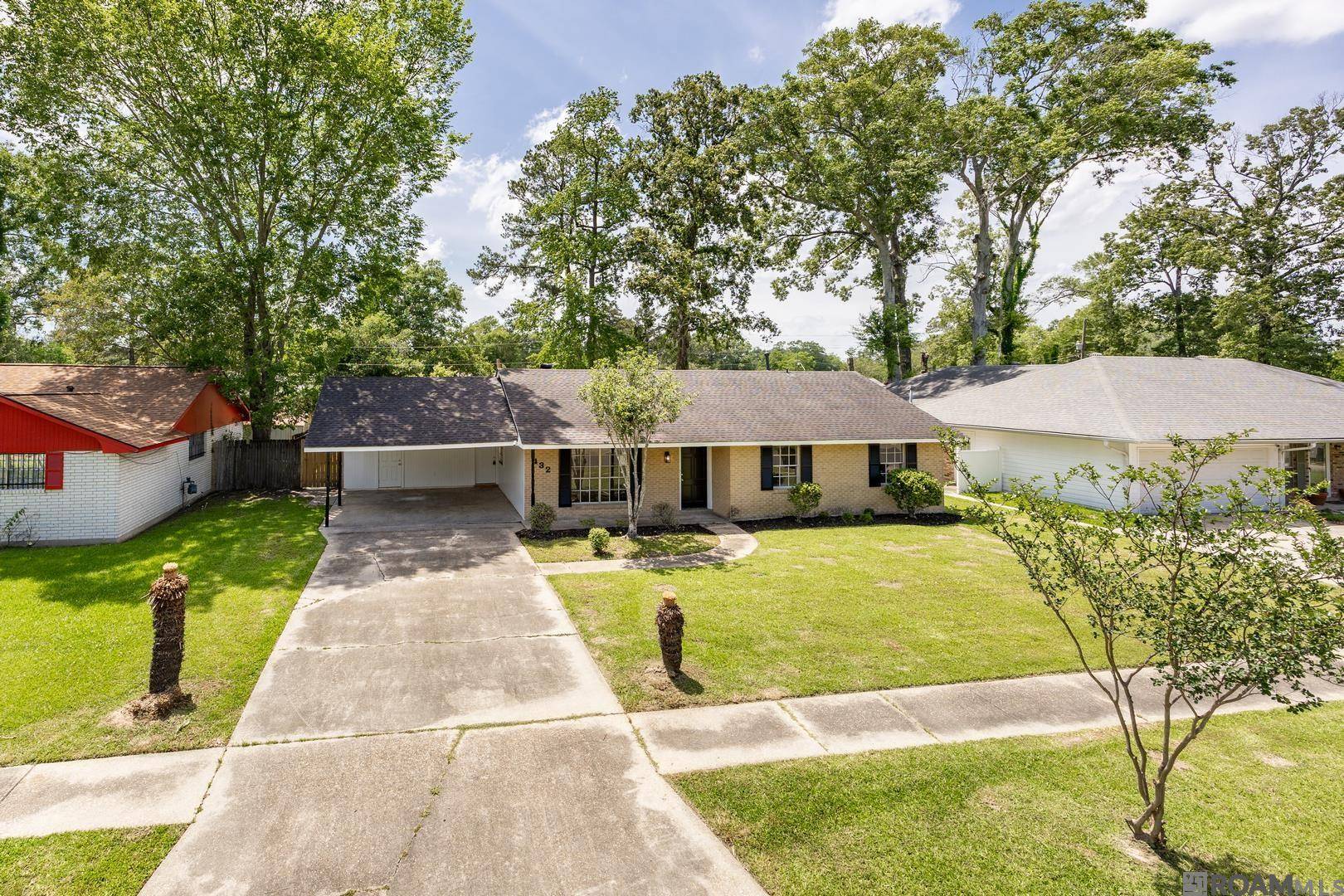Baton Rouge, LA 70819,432 Bonnie Jean Dr