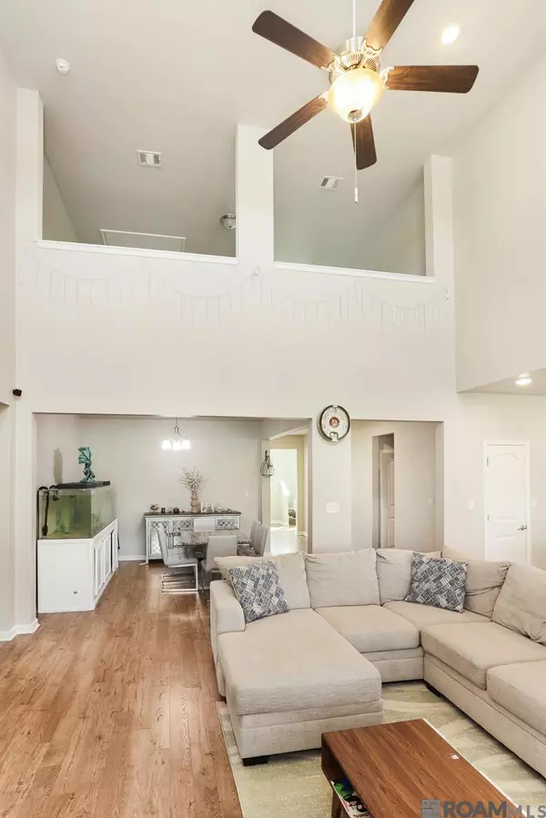 Prairieville, LA 70769,17527 Eagles Perch Dr