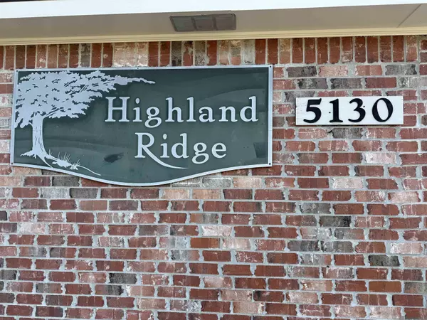 5130 Highland Rd ##A-G, Baton Rouge, LA 70808