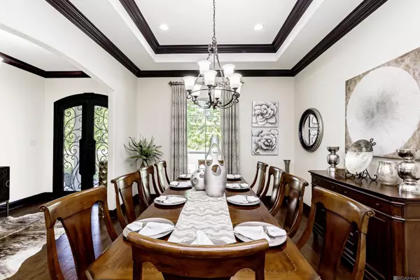 Port Allen, LA 70767,323 Silvery Ln