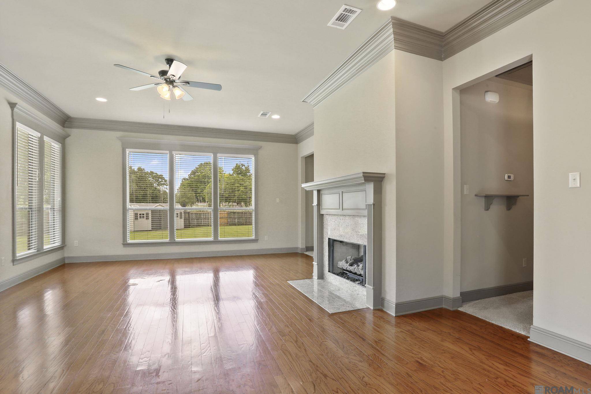 Zachary, LA 70791,1644 Pecan Crossing Ave