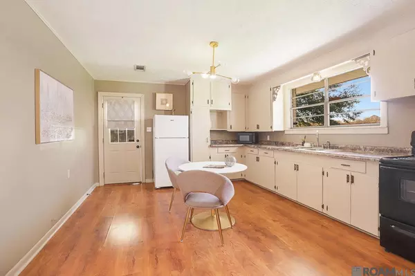 Prairieville, LA 70769,40482 Parker Rd