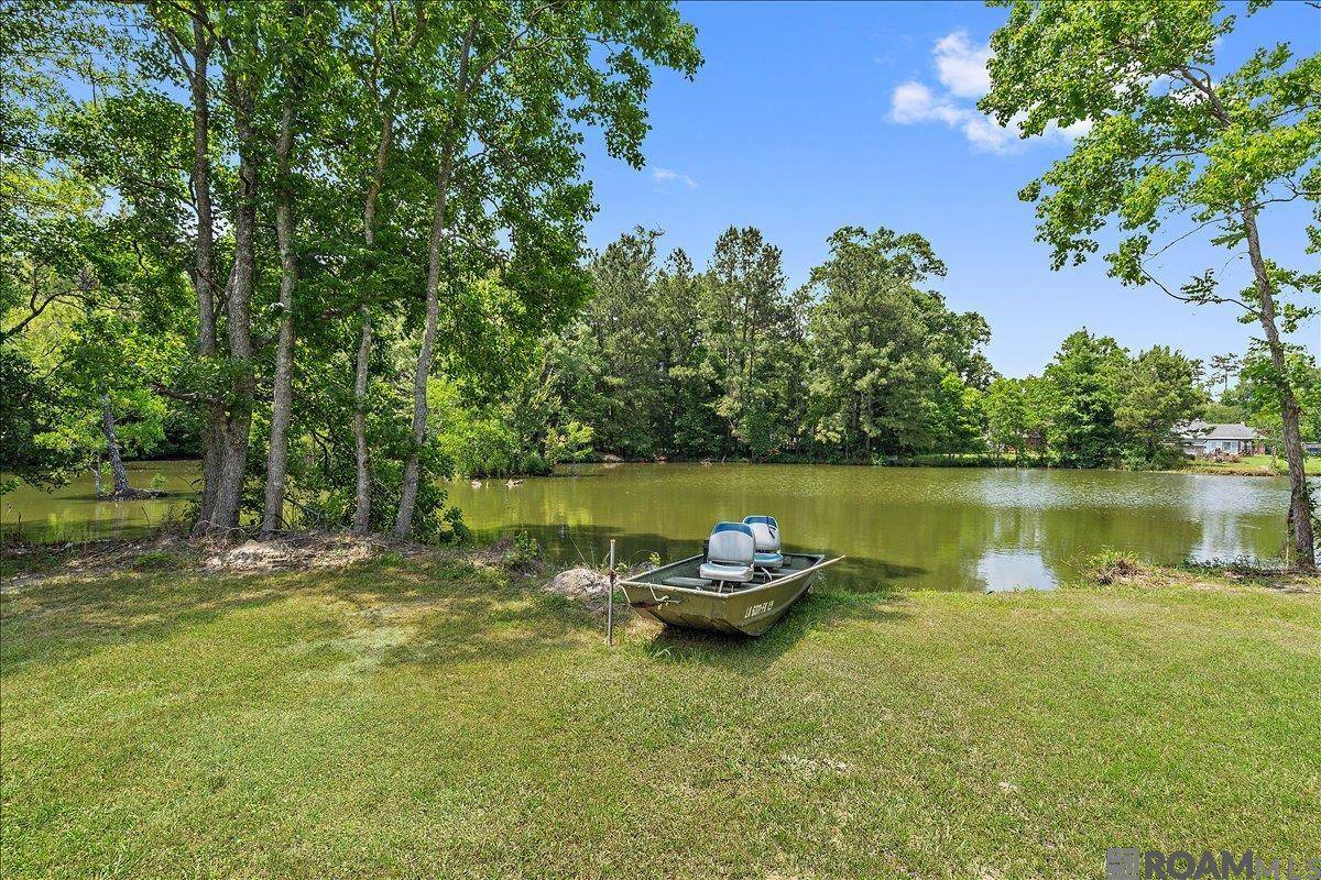 Denham Springs, LA 70706,10775 Cheryll Dr