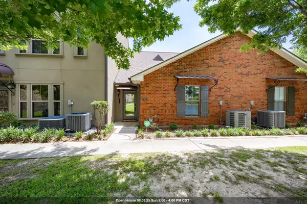 14155 La Hwy 73 ##10, Prairieville, LA 70769