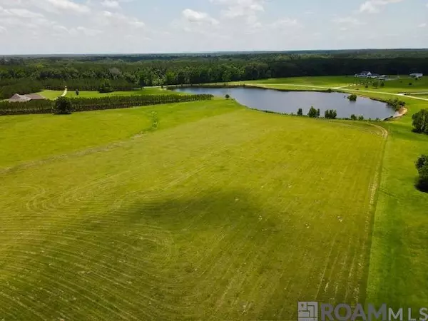 Ethel, LA 70730,10724 La Hwy 955