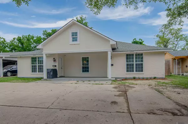 12547-12549 Lorna Ave, Baton Rouge, LA 70815
