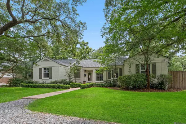 4420 Mimosa St,  Baton Rouge,  LA 70808