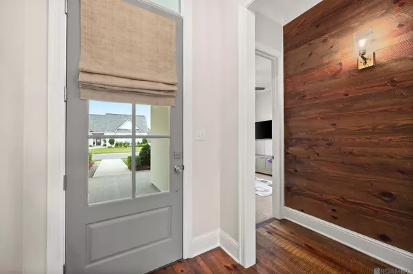 Prairieville, LA 70769,17344 Fox Glove Ave