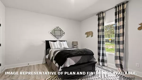 Central, LA 70818,12853 Legacy Oaks Avenue