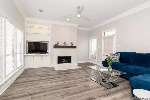 Baton Rouge, LA 70809,5140 Summa Ct