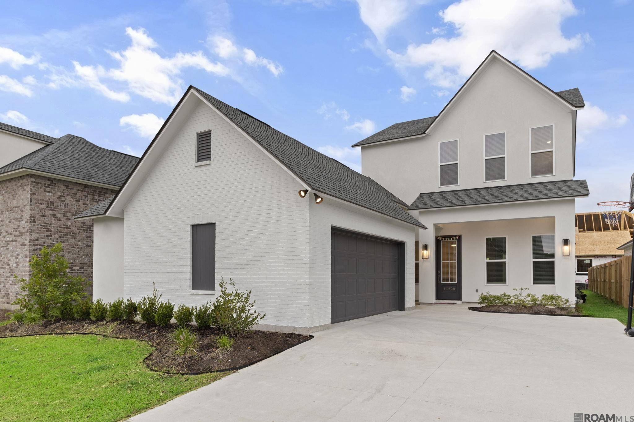 14220 Wally Way, Baton Rouge, LA 70810