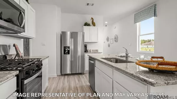 Baton Rouge, LA 70820,1140 Renova Drive