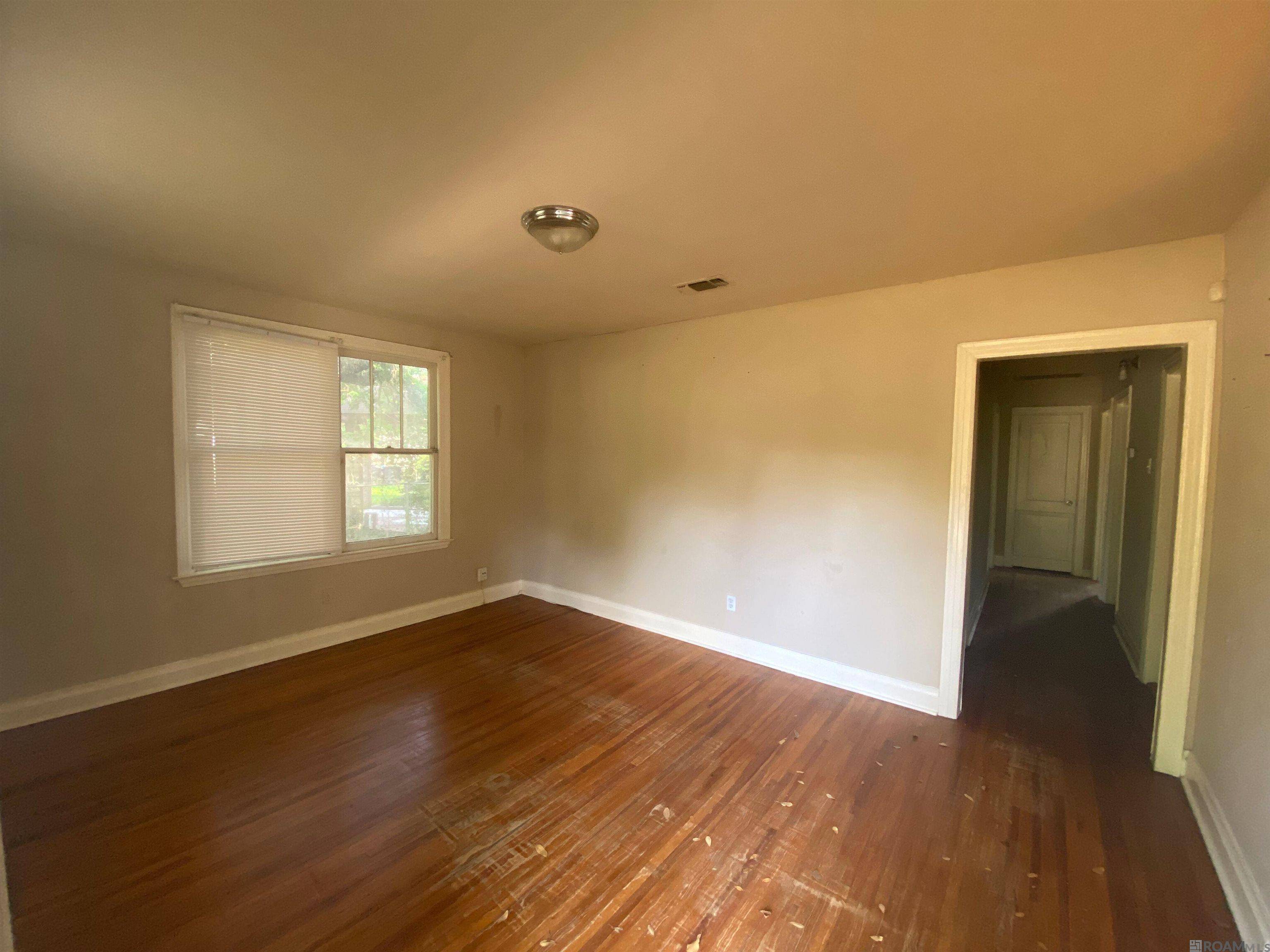Baton Rouge, LA 70802,4046 Adams Ave