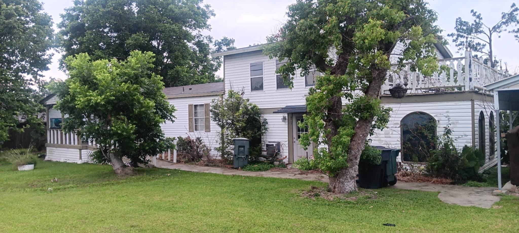 9707 East Main Street, Houma, LA 70363