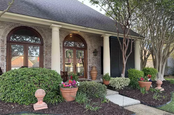 Baton Rouge, LA 70810,723 Troutbeck Dr