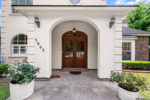 5802 Highland, Baton Rouge, LA 70808