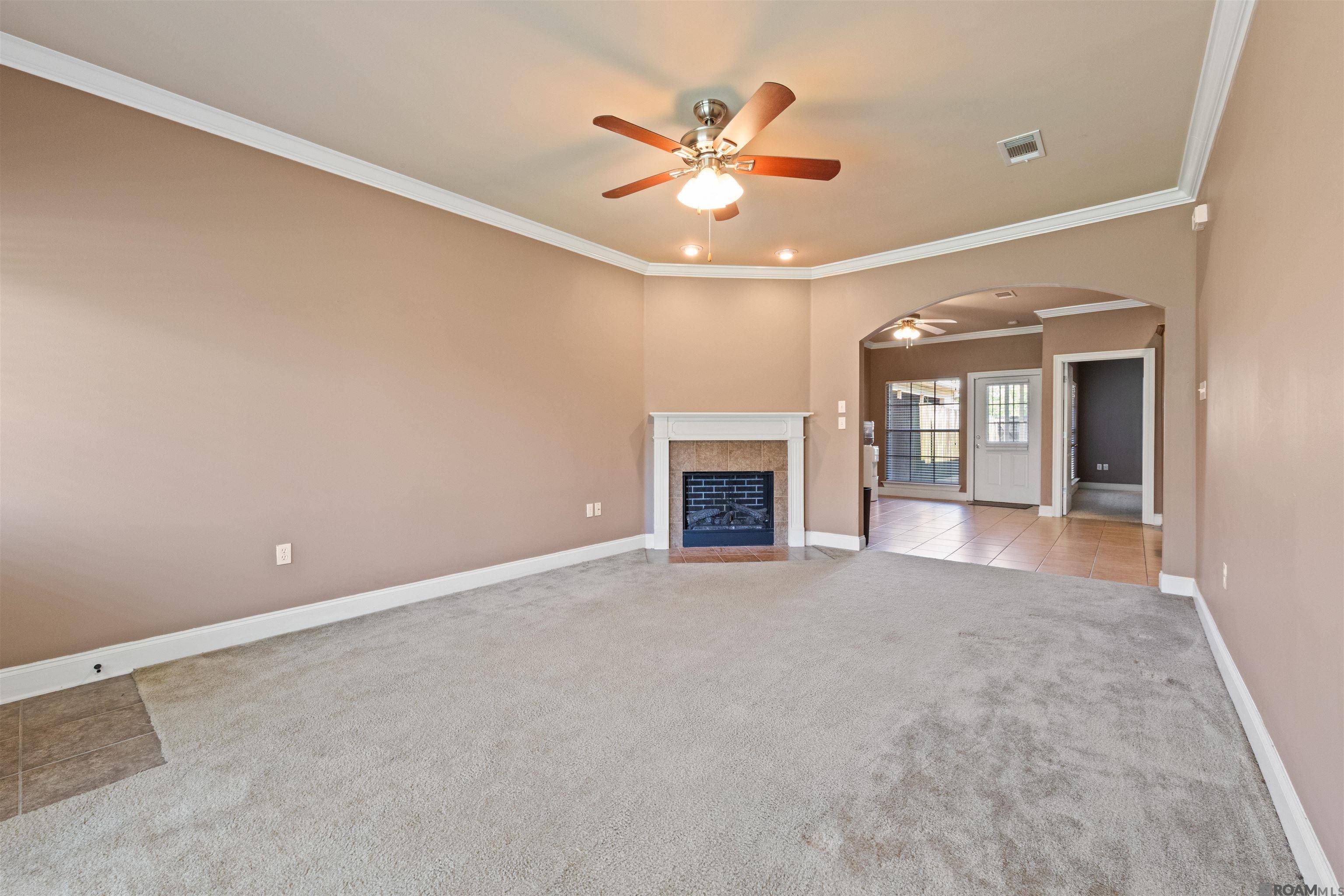 Zachary, LA 70791,4000 Mchugh Rd ##102
