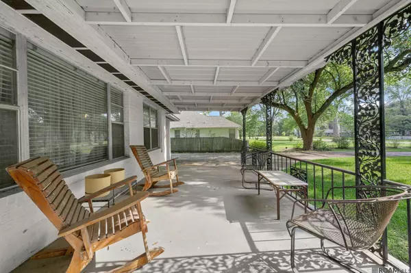 Baton Rouge, LA 70806,256 Kenwood Ave