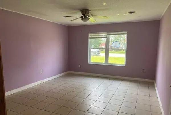 Houma, LA 70364,201 Marleen Street